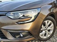 używany Renault Mégane IV lV