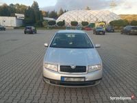 Obraz 1