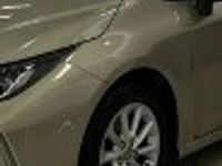 używany Toyota Corolla XII Niski Przebieg, Salon Polska, Serwis, Faktura Vat23%, 1 wł. GWARANCJ
