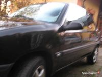 Używany Citroën Saxo 2003 Hatchback