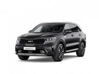 używany Kia Sorento 1.6dm 230KM 2023r. 1km