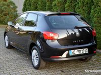 Obraz 2