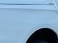 używany Mitsubishi L200 IV DC Invite 2.4 d EU6 / Wyciągarka Hak Salon Polska FV