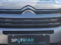 używany Citroën C5 Aircross 1.2 PureTech Feel Pack EAT8