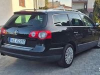 Obraz 2