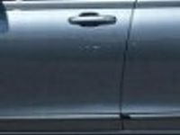 używany Volvo V90 CC V90 D5 ! 235 KM ! AWD ! Automat ! Salon Polska ! FV23