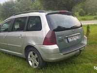 Obraz 3