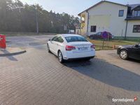 Obraz 2