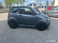 Używany Ligier JS50 2019 Hatchback