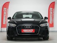 używany Audi A5 2,0 / 190 KM / LED / NAVI / VIRTUAL COCKPIT / ALU /…