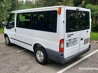 Obraz 3