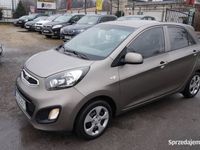 Obraz 1