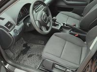 używany Audi A4 Sprzedam1.6 +LPG