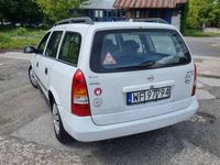 Obraz 2