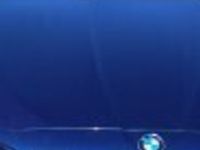 używany BMW 518 SERIA 5 VI (F07/F10/F11) D Touring