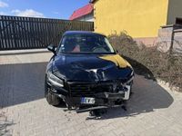 Obraz 3