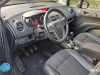 używany Opel Meriva 1.4 Active