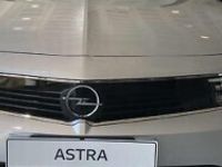 używany Opel Astra VI 1.2 T Elegance S&S 1.2T 130KM M6 Elegance!