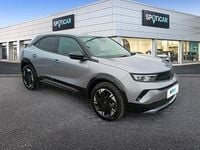 Używany Opel Mokka-e 114 kW (156 KM) 2025 Szary SUV