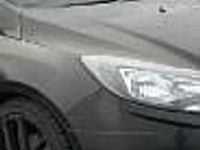 używany Ford Focus III 2.0 16V EcoBoost ST 250KM 2014r. Recaro, Blow-off, AppleCar