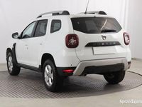 używany Dacia Duster 1.0 TCe