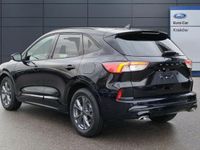 używany Ford Kuga Kuga ST-LineST-Line