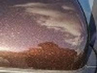 używany Chevrolet Cruze Samochód rodzinny