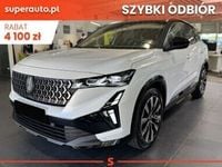 Obraz 1