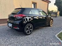 Obraz 3