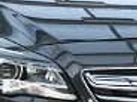 używany Opel Insignia Country Tourer I Bezwypadkowy-Serwis do konca-Doinwestowany-Gwarancja !!!