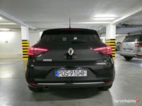 Obraz 1