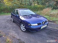 Obraz 1
