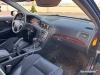 Używany Volvo V70 2000 Kombi