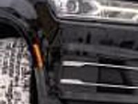 używany Audi Q7 2.0TFSI Quattro 252KM