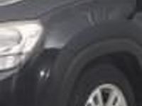 Używany Chevrolet Orlando 163 KM (119 kW) 2012 Czarny Minivan