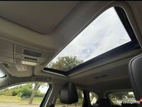 używany Mazda CX-5 Piękna biała4x4