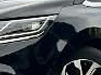 używany Renault Espace Espace V 1.6 dCi | Krajowy | 1 Właściciel | Historia Serwisowa