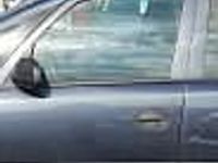 używany Opel Meriva A 1.4 16V 90 Ps Lift