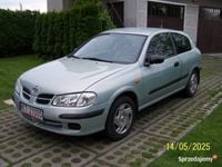 Obraz 1