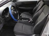 używany Hyundai i30 1.6 CRDi Base