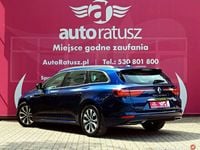 Obraz 3