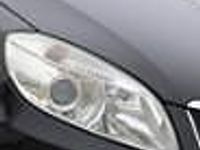 używany Skoda Roomster I