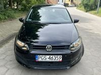 Obraz 2