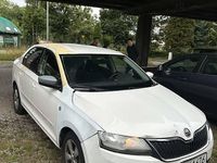 Obraz 3