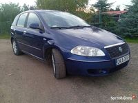 Obraz 3