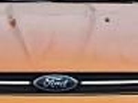 używany Ford Kuga II