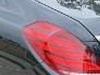 używany Mercedes 350 Klasa S W222 Mercedes LONG 3.0 Diesel Stan TOP 4matic AMG