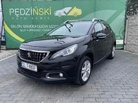 Obraz 1