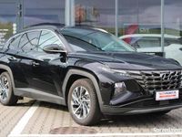 Używany Hyundai Tucson 2024 SUV