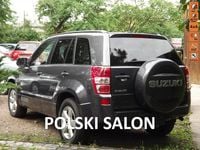 Obraz 1